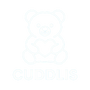 Cuddlis